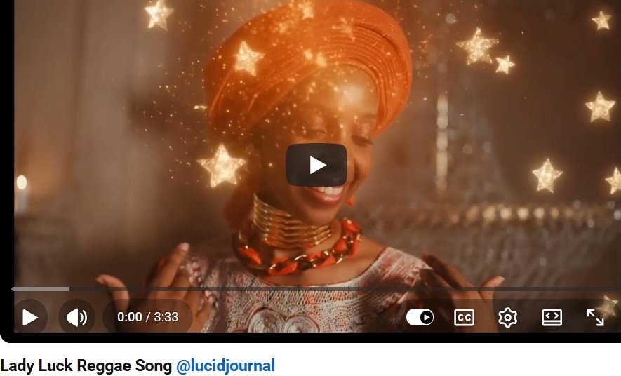 Ladylucksong2